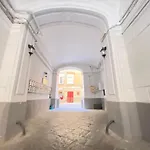 Dimora Dei Decumani