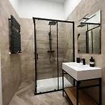 Bed & Breakfast Dimora Dei Decumani Neapol