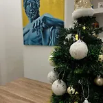 Dimora Dei Decumani