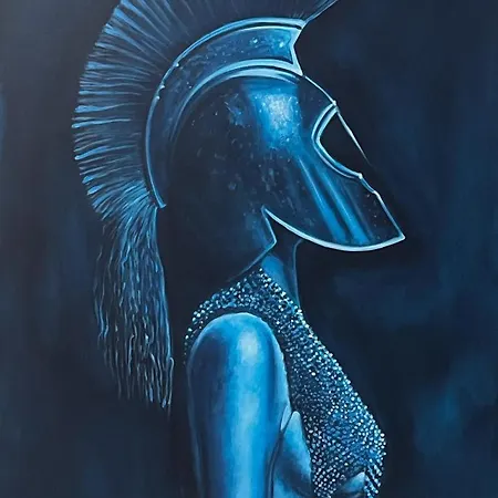 Couette-café Dimora Dei Decumani 4*