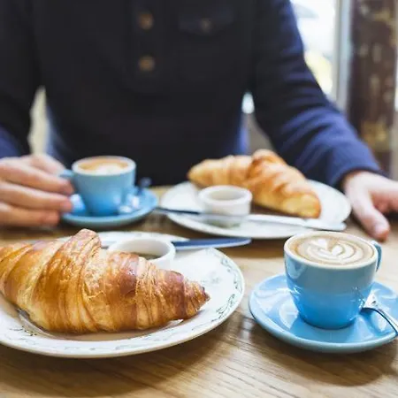 Dimora Dei Decumani 4*