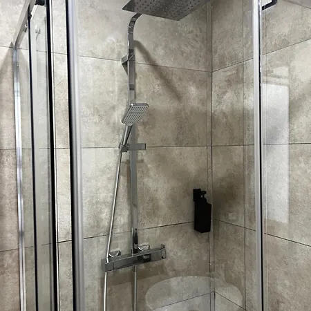 Panzió Dimora Dei Decumani