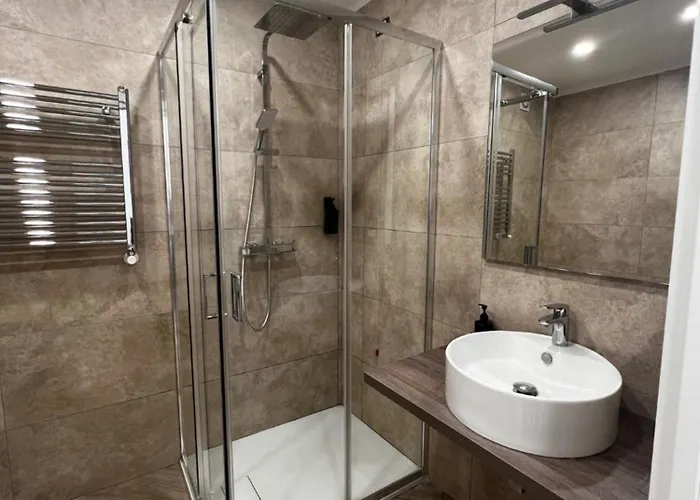 Bed and breakfast Dimora Dei Decumani 4*