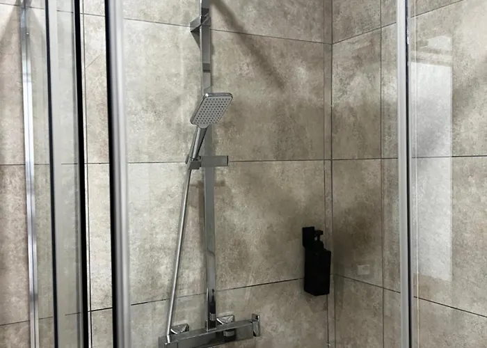 Bed and breakfast Dimora Dei Decumani