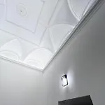 Dimora Dei Decumani 4*