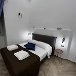 Panzió Dimora Dei Decumani Nápoly