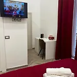 Panzió Dimora Dei Decumani