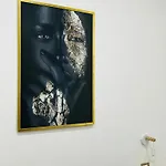 住宿加早餐酒店 Dimora Dei Decumani 4*