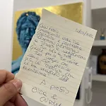 Dimora Dei Decumani 4* Nápoly