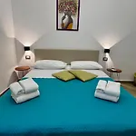 Dimora Dei Decumani Panzió