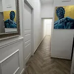 Dimora Dei Decumani