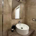 Dimora Dei Decumani Nápoly