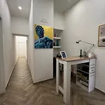 Dimora Dei Decumani Panzió