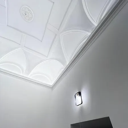 Dimora Dei Decumani - Centro Storico Di 4*