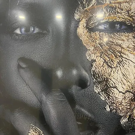 Dimora Dei Decumani 4* ナポリ