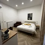 Dimora Dei Decumani 4* Napoli