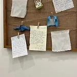 Dimora Dei Decumani