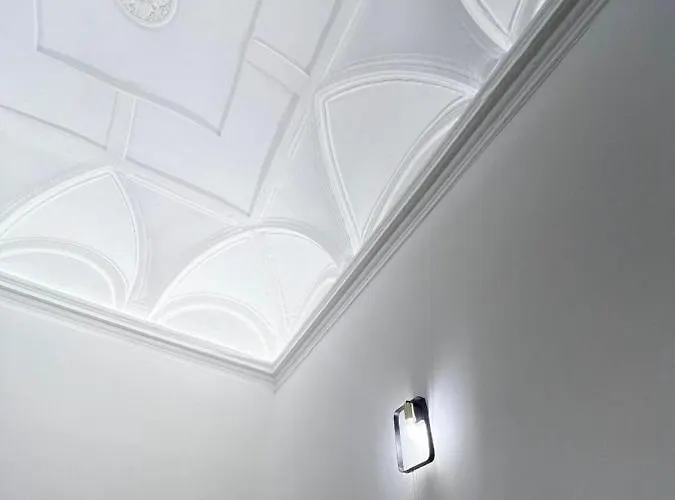 Dimora Dei Decumani 4*