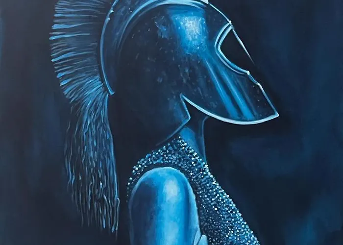 Bed and breakfast Dimora Dei Decumani 4*